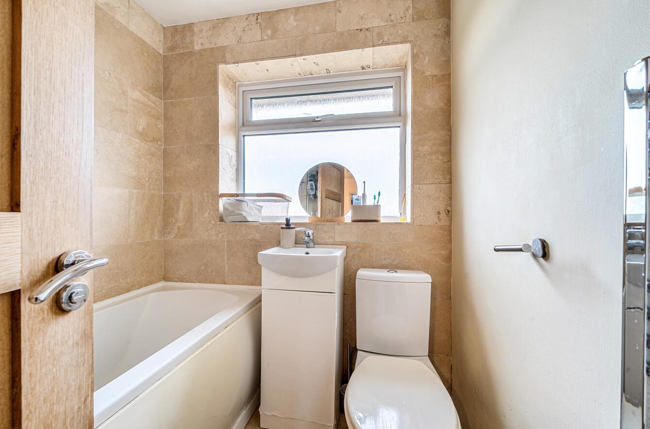 Curry Close, Dunvant, Swansea, SA2, SA2 7PJ